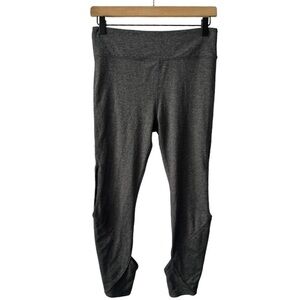 FP Movement by Free People Gray Leggings